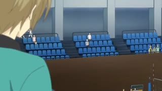 انیمه زندگی دوباره ، قسمت 10 , زیرنویس پارسی