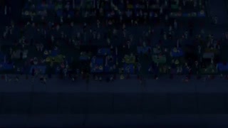 انیمه زندگی دوباره ، قسمت 13 (آخر) , زیرنویس پارسی