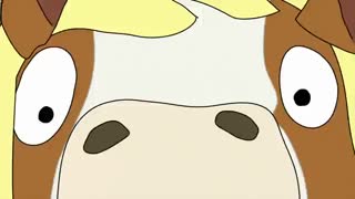 کارتون برگری باب فصل 1 قسمت 1 دوبله فارسی