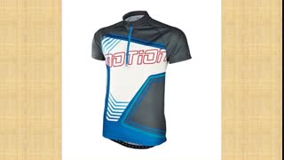 بیش از 100  مدل پرفروش از تی شرت ورزشی مردانه