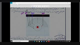 شیمی دهم نور کلید شناخت جهان ، ساختار اتم ، طیف نشری خطی ( استاد امیری)