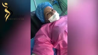 زایمان از نوع سزارین