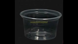 نحوه رسوب گیری آبگرمکن - اسید شویی و رسوب زدایی آبگرمکن دیواری https://shiraztajhiz.ir