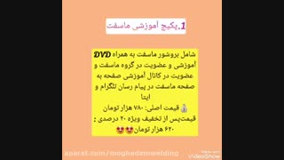 طرح تخفیف شگفت انگیز 20 درصدی