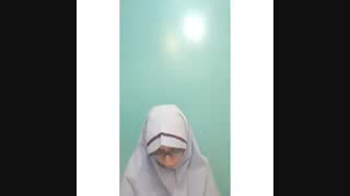 تدریس درس ۶ هدیه های آسمان