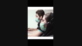 خدمات پس از فروش شرکت ابراهیم
