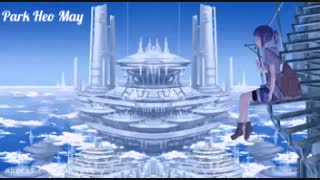 نایتکور فوق‌العاده محشر (آسمان آبی)