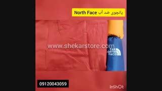 پانچوی ضداب