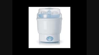 لیست خرید سیسمونی | وسایل ضروری و مهم سیسمونی