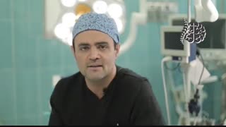 دردهای ناشی از پوکی استخوان را بشناسید