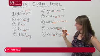 آموزش حالت شرطی نوع دوم در زبان انگلیسی