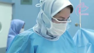 مزایا و معایب زایمان طبیعی و سزارین