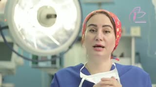 واژینیسموس و ترس از رابطه ی جنسی 1