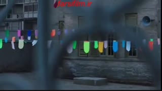دانلود فیلم خورشید مجید مجیدی با کیفیت عالی