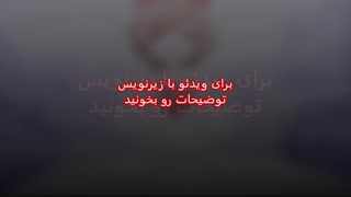 The Snow White Princess is - 白い雪のプリンセスは - [کاور MEIKO] - توضیحات خوانده شود