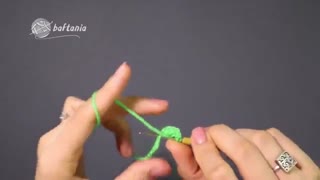بافتنی