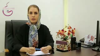 علائم سندرم تخمدان پلی کیستیک