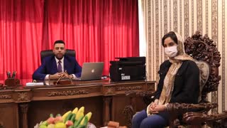 تجربه پذیرش در دانشگاه چارلز جمهوری چک برای ایرانیان مقیم مجارستان