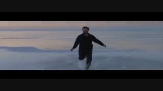 دانلود فیلم آتابای