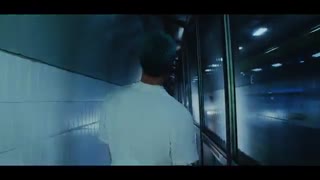 GEMINI (제미나이) - Going MV