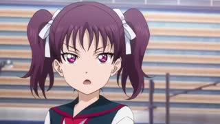 لیا جونم بازم میگم اولین و آخرین لیا تو کل نماشا هستم