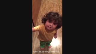 بستنی داری اری؟  اینم اصلیش!!!!!!!!!!!!!!!!