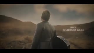 دانلود آهنگ جدید رامین بی باک به نام سرزنش