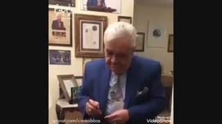 اساتید فضل الله توکل، انوشیروان روحانی، خصوصی