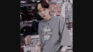 راستش اینو نمی خواستم به عنوان ویدئو بدم...