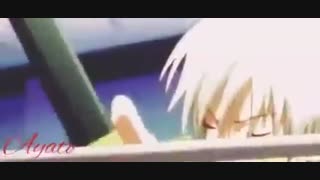 همه نصفه شب فعالین!!.....خب دیگه من میرم بخوابم