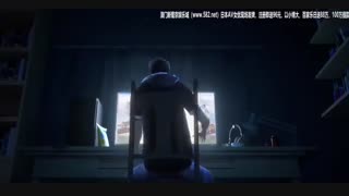 قسمت اول دونگهوا   Scumbag System سیستم بی مصرف (سیستم نجات دهنده تبهکار)  +زیرنویس فارسی