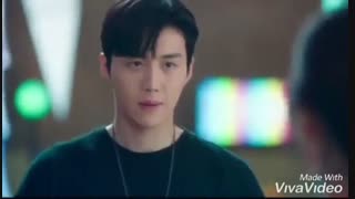 میکس سریال استارآپ startup