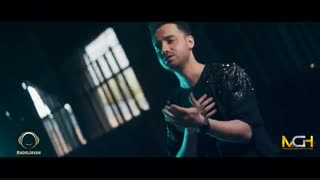 موزیک ویدیو سامان جلیلی آزادی