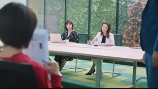 «قسمت1»سریال چینی تو خیلی شیرین هستی  You Are So Sweet 2020+زیرنویس فارسی