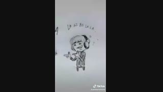 نمی زارم این قسمت ران رو یادتون بره