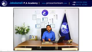 قاعده مومنت