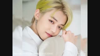 نقاشی من از یونجون موا ها کجایین