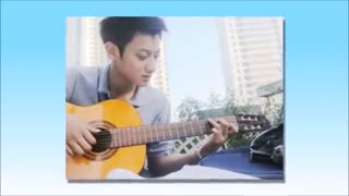 عکسهای  Tao _ EX _ EXO