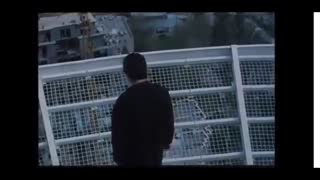 گریه کن فریاد بزن خودت رو خالی کن ,امیدت رو از دست نده (فوق انکیزشی)