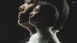 TAEMIN 태민 '이데아 (IDEA:理想)' MV