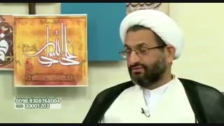 آیا می توانیم در مسافرت روزه مستحبی بگیریم ؟