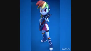 یه خبر خوب برای عاشقان بی تی اس!!!