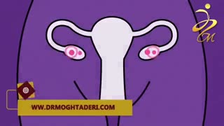 پیشگیری سریع از بارداری با آمپول دپوپروورا