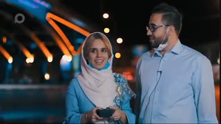 آمار وحشتناکی که برای مسئولین  و مردم مهم نیست!