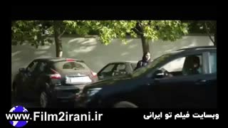 دانلود فیلم هایلایت کامل | دانلود فیلم سینمایی ایرانی هایلایت HD