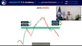 سطوح تنش قسمت سوم