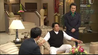 قسمت ششم سریال فرشته الهی با زیرنویس فارسی