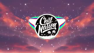 دانلود ریمیکس اهنگ mood از جاستین بیبر