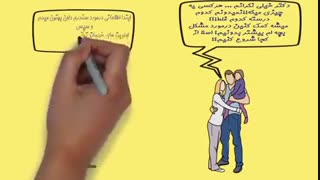 سندروم داون