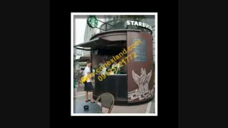 ساخت انواع کانکس